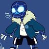 sans_bx10