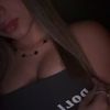 j.rodrzz