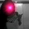 clarinha_pvp_0604d
