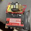 contactor2005