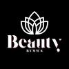 beautybymms