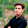 nadirmughal51