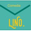 linocomedia