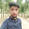 azzad88