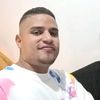 ospinoangeldavid10