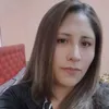 paolaquispe1099