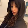 chiaracapaldoo