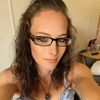 aprillankford89