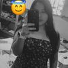 user86keylin