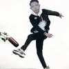 santunaung1001