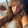 noa_67890