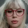 fatybiton3