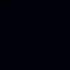 not_phi1