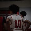 htx.aiden12