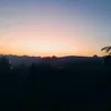 _francyy04