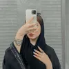 ghasaq_s1