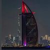 mohamedahmad3335