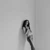 .elise010