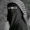 user4491952221711