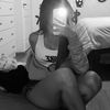 andreeea99
