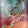 user6120834838853