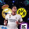 jaredskev23