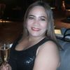 johannaherrera998