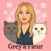 grey_and_fleur