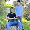 user869613015902