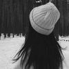 user4520181374159