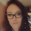 anusiaa31