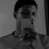 lil_thier_10