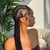 braidsbyana8