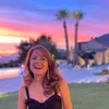 teresapetrillo121