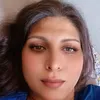 bilalbalkiskhan