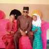 magaji.boda