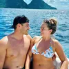 fi.and.nick