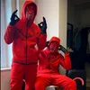 il.rap.trap