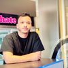 abdo_kt2