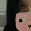 qwess1i
