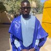 dramanediarra936