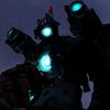 camera_men_titan2.0