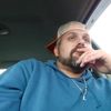 mikelowry627