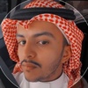 abdullaziiz_7