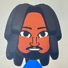 futurespast._