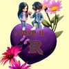 user9941944341520