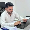 kamranmalik36280