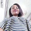 user7948141744542