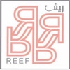 reeef211