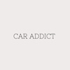 car.addict.bh